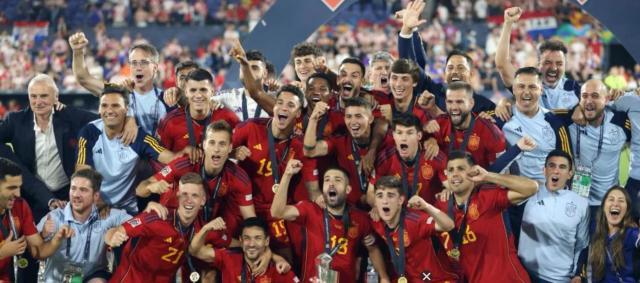 【夜读】谁的记忆又回来了！