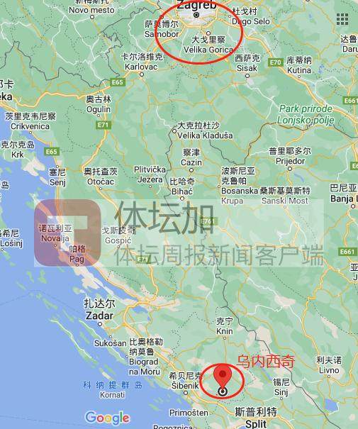 1683476357678005514.png 开云体育下载-克罗地亚村队启示录:这或许是中国足球的发展方向