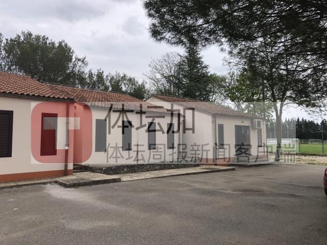 1683476484588018172.jpg 开云体育下载-克罗地亚村队启示录:这或许是中国足球的发展方向