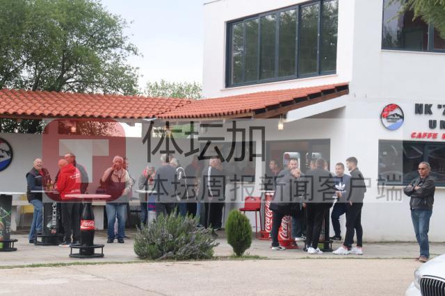 1683476621245084284.jpg 开云体育下载-克罗地亚村队启示录:这或许是中国足球的发展方向