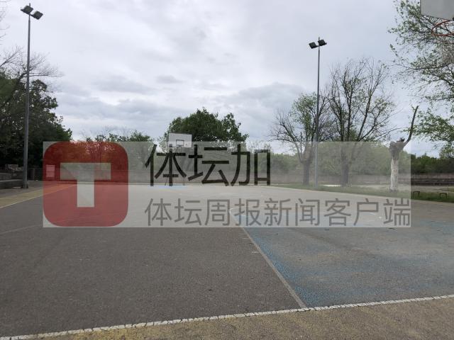 1683476737429099450.jpg 开云体育下载-克罗地亚村队启示录:这或许是中国足球的发展方向