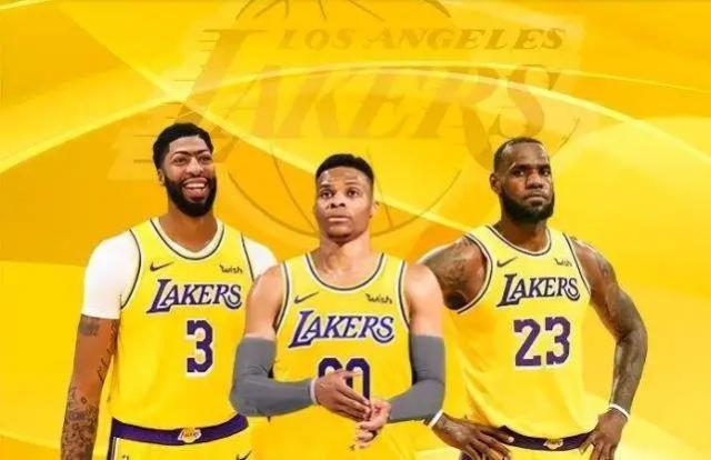 开云-【夜读】温格的鼓励，阿森纳听见了吗？