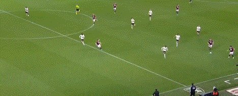 开云-【意甲】卡拉+托纳利射门被扑 AC米兰遭连平领先2分