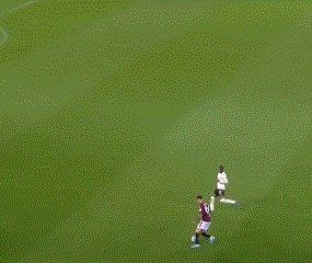 开云-【意甲】卡拉+托纳利射门被扑 AC米兰遭连平领先2分