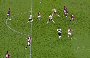 开云-【意甲】卡拉+托纳利射门被扑 AC米兰遭连平领先2分