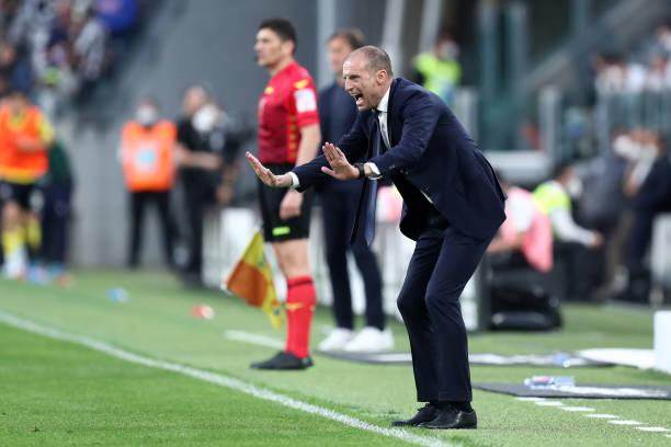 开云体育入口-囧叔丑陋足球遭老板吐槽 皮耶罗回归秀被尤文搞砸