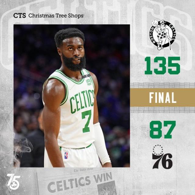 kaiyun-敲钟人哈登目睹76人惨败 新恩怨将从这里启程？