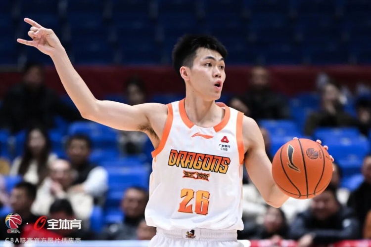 开云体育入口-观赛指南|全明星，“老六”来了！