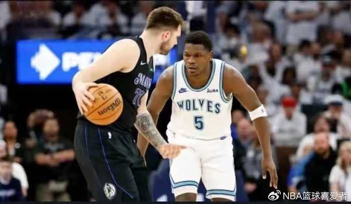 开云体育下载-美媒重排现役50大球星：詹姆斯跌出前20，杜库无缘前十，字母第六|詹姆斯·哈登|谢伊·吉尔杰斯-亚历山大|扬尼斯-阿德托昆博|尼古拉-约基奇|多诺万-米切尔_新浪体育_新浪新闻