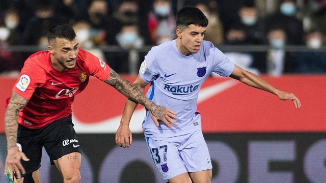 1641202284038042510.jpeg 开云体育入口-哈维招了10名B队小将,谁有希望在巴萨站稳脚跟?