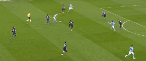 开云APP-【早报】瓜帅10年后再进欧冠决赛！穆帅15天再就业！