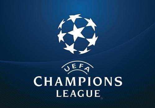 开云APP-【早报】瓜帅10年后再进欧冠决赛！穆帅15天再就业！