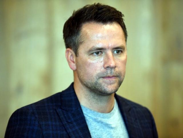 开云APP-【早报】瓜帅10年后再进欧冠决赛！穆帅15天再就业！