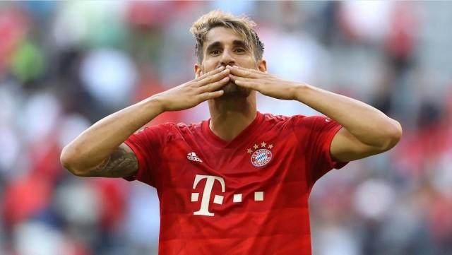 开云APP-【早报】瓜帅10年后再进欧冠决赛！穆帅15天再就业！