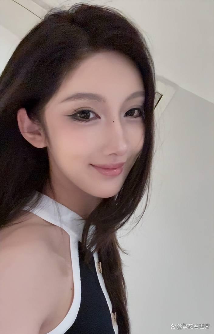 开云体育入口-亲手送吴亦凡入狱5年后，都美竹迎噩耗，法院出手或使其饭碗不保