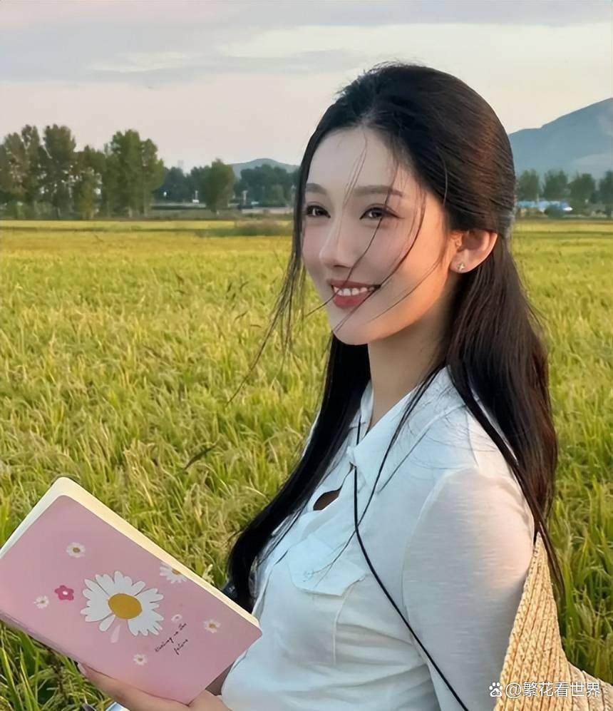 开云体育入口-亲手送吴亦凡入狱5年后，都美竹迎噩耗，法院出手或使其饭碗不保