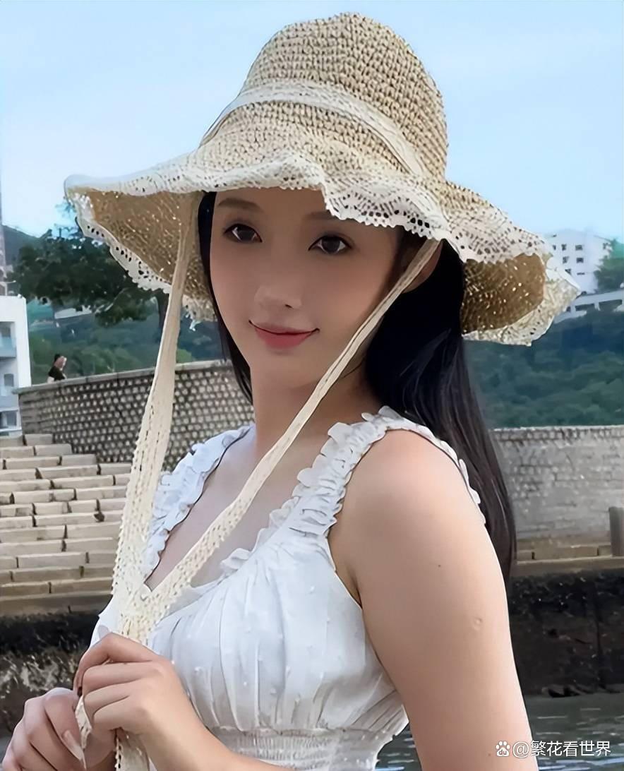 开云体育入口-亲手送吴亦凡入狱5年后，都美竹迎噩耗，法院出手或使其饭碗不保