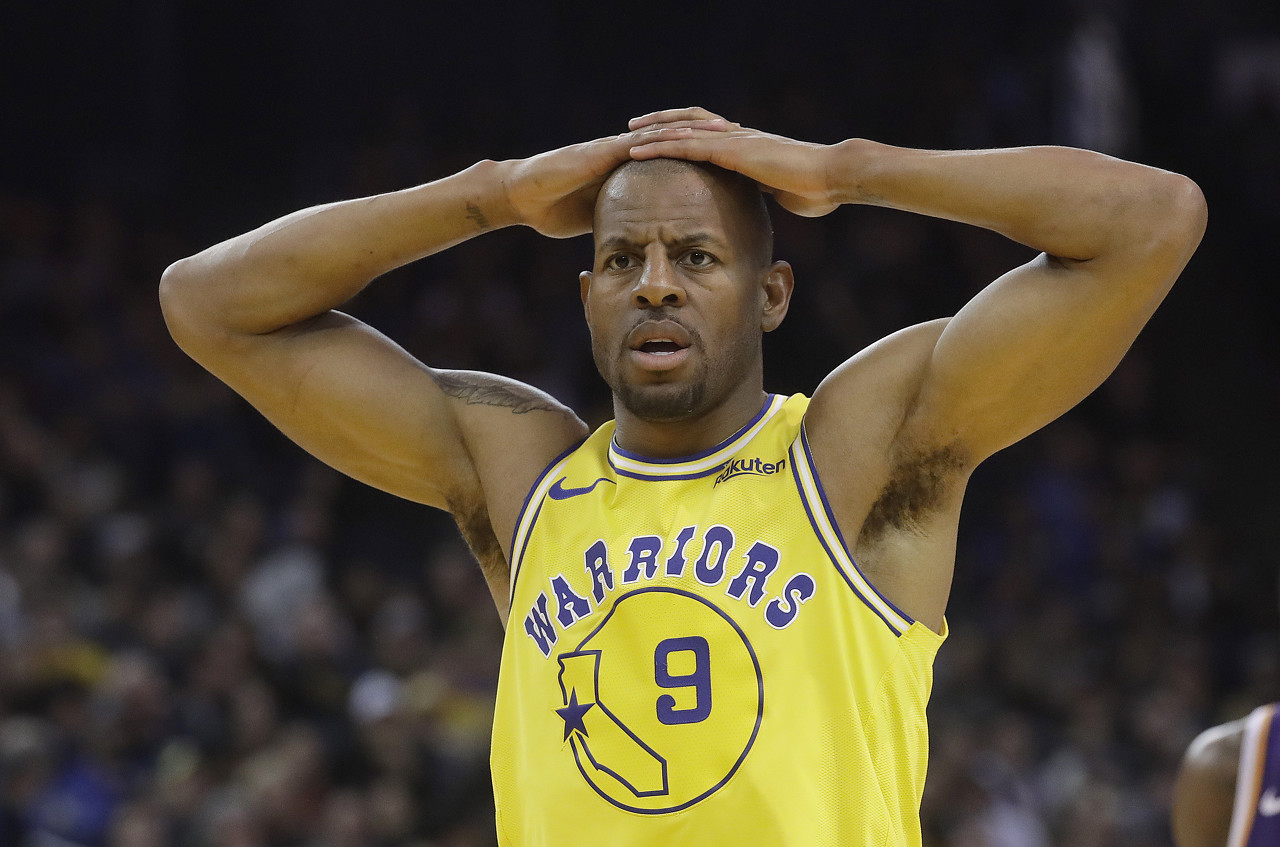 nba